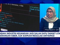 Video: Berantas Kasus Jual Beli Rekening Nasabah Bank-Identitas Palsu