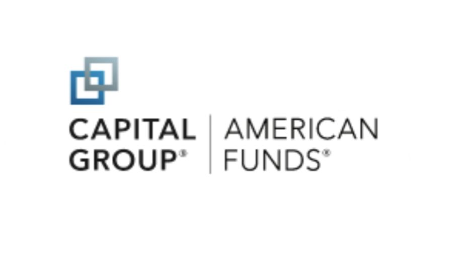 Capital Group American Funds