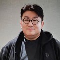 Chairman HYBE Bang Si Hyuk Terseret Kasus Transaksi Ilegal