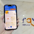 Lewat Saku Bareng, Komunitas Makin Mudah Nabung Kolektif di Bank Raya