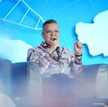Integrasi Data dengan Dukcapil Percepat Proses Layanan BRI
