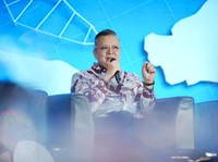 Integrasi Data dengan Dukcapil Percepat Proses Layanan BRI