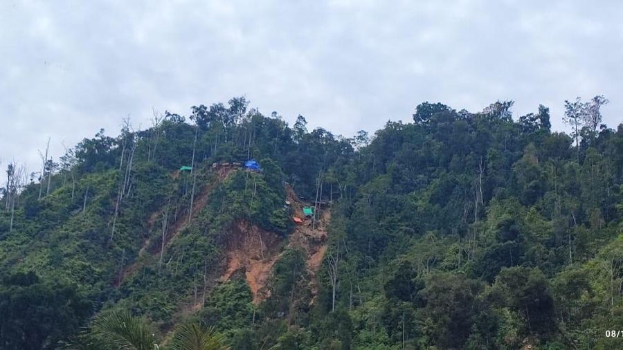 Dok Kementerian ESDM