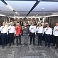 Sinergi dan Komitmen Pertamina Perkuat Keterbukaan Informasi Publik