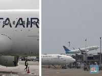 Kemenhub Buka Suara Soal Rencana Merger Garuda dan Pelita, Ini Katanya