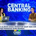 Video: Stimulus Rp200 T Purbaya-Diskon Pajak, Ekonomi RI Siap Melesat?