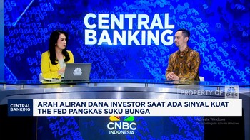 Video: Stimulus Rp200 T Purbaya-Diskon Pajak, Ekonomi RI Siap Melesat?