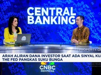 Video: Stimulus Rp200 T Purbaya-Diskon Pajak, Ekonomi RI Siap Melesat?