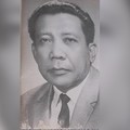 Presiden RI Tolak Sosok Ini Jadi Menteri karena Idenya Terlalu Gila