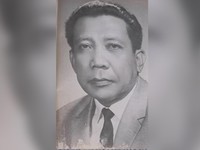 Presiden RI Tolak Sosok Ini Jadi Menteri karena Idenya Terlalu Gila