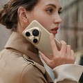 Harga-Spek Huawei Pura 80 Ultra di RI, HP China Pembunuh iPhone 17