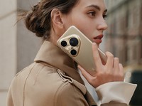 Harga-Spek Huawei Pura 80 Ultra di RI, HP China Pembunuh iPhone 17