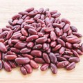 5 Manfaat Kacang Merah untuk Kesehatan Tubuh yang Wajib Kamu Tahu