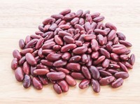 5 Manfaat Kacang Merah untuk Kesehatan Tubuh yang Wajib Kamu Tahu