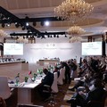 Israel Menggila Serang Qatar, Negara Arab-Islam Kompak Ancam Begini