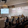 Arab-Islam Gelar KTT Darurat di Doha, Respons Serangan Israel ke Qatar