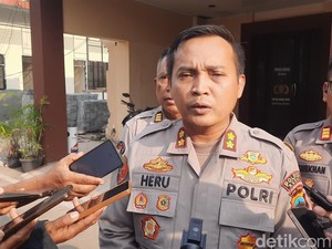Pembunuhan Kakak Beradik di Kudus Diduga Motifnya Dendam