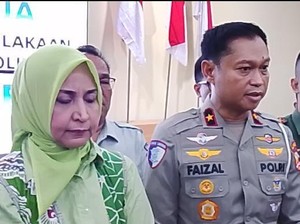 RSBS Jember Ternyata Tak Tahu Karyawan Wisata ke Bromo Berujung Kecelakaan