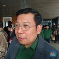 Batal Dapat Rp 22 T, Bos Bapanas Ungkap Nasib Bantuan Beras 10 Kg 2026
