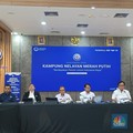 7.000 Lapangan Kerja Baru Segera Muncul, Ini Pos-Bidang Kerjanya