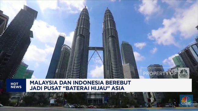 Video: Konsumsi BBM Non Subsidi Naik - Rumania Kecam Drone Rusia