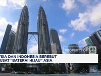 Video: Konsumsi BBM Non Subsidi Naik - Rumania Kecam Drone Rusia