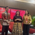 Gen Z-Milenial Tetap Optimis Capai Tujuan Keuangan, Ini Alasannya