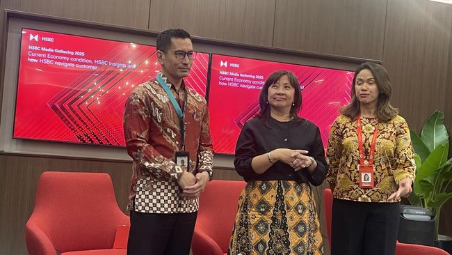 Gen Z-Milenial Tetap Optimis Capai Tujuan Keuangan, Ini Alasannya