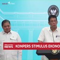 Video: Menkeu Sebut Dirut Himbara