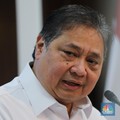 Siap-Siap! 23 September Perjanjian Dagang RI-Eropa US$60 M Diteken