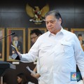 Kabar Baik! Kebijakan PPh Final UMKM 0,5% Lanjut Sampai Tahun 2029