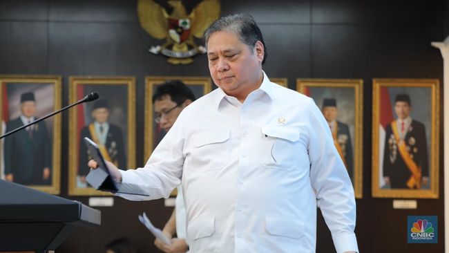 Kabar Baik! Kebijakan PPh Final UMKM 0,5% Lanjut Sampai Tahun 2029