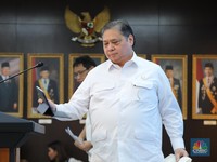 Kabar Baik! Kebijakan PPh Final UMKM 0,5% Lanjut Sampai Tahun 2029