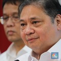 Paket Ekonomi (8+4-5) Prabowo Bakal Ciptakan 3,55 Juta Lapangan Kerja 
