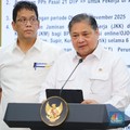 Dapat Diskon Pajak, Pekerja Horeka Bisa Terima 'Bonus' Gaji Rp400 Ribu