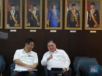 Yes! Pajak 2,22 Juta Pekerja Ditanggung Pemerintah Sampai Tahun Depan