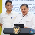 Bukan Cuma Ojol, Prabowo Kasih Jaminan Sosial ke Petani-Kuli Bangunan