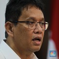 Media Inggris Sorot Lagi Menkeu Purbaya, Sebut Tantangan Ekonomi RI