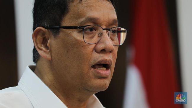Guyur Bank Rp200 T, Purbaya Pede Bisa Tambah Setoran Pajak Rp100 T