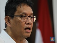Guyur Bank Rp200 T, Purbaya Pede Bisa Tambah Setoran Pajak Rp100 T