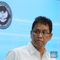 Uang Rp200 T Banjiri Himbara, Purbaya Sebut Bunga Bank Bakal Turun