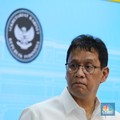Purbaya Tak Setuju Tax Amnesty Lagi: Nanti Kita Dikibulin Terus!