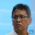 Purbaya: Uang Rp200 T Simpan di Bank Bukan 6 Bulan, Bisa Lebih Lama