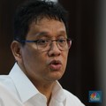 Purbaya Ungkap Jurus Prabowo Pangkas Subsidi Listrik Tanpa Tarif Naik
