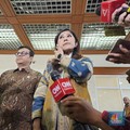 Viral Video Prabowo Tayang di Bioskop, Ini Penjelasan Menkomdigi
