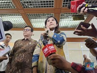 Viral Video Prabowo Tayang di Bioskop, Ini Penjelasan Menkomdigi
