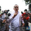 Menkop Minta Bunga Pinjaman Modal Koperasi Desa Merah Putih Didiskon