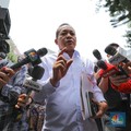 Waspada Kredit Macet di Koperasi Desa Merah Putih, Ini Rencana Menkop