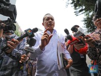 Waspada Kredit Macet di Koperasi Desa Merah Putih, Ini Rencana Menkop
