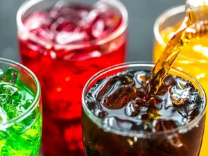 Minum 3 Kaleng Soda Setiap Hari, Kaki Pria Ini Nyaris Diamputasi